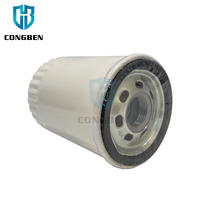 Filtre à huile moteur standard OEM Fl 500s, filtre à huile de remplacement Fl-500s AA5Z-6714-A, filtres à huile de remplacement pour Ford USA