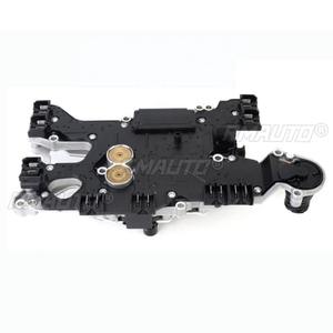 Módulo de Control de Transmisión Automática A0002703900, Caja de Cambios para Mercedes Benz, Pieza de Motor, Accesorios para Automóviles - Product Image 1