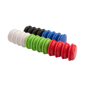 Biểu Tượng Tùy Chỉnh Màu Sắc Race Số Nam Châm Race Bib Số Chủ Khóa Từ - Product Image 4