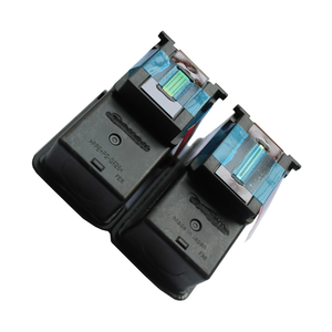 1 set-1 confezione QY6-8002 testina di stampa a <span class=keywords><strong>inchiostro</strong></span> compatibile QY6-8018 per <span class=keywords><strong>Canon</strong></span> da utilizzare con <span class=keywords><strong>stampante</strong></span> PIXMA G1400 G1410 G2410 G2410 G3400 - Product Image 4