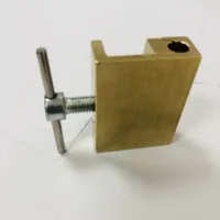Nouvel abreuvoir simple en métal pour colibris avec fonction d'arrosage automatique, mangeoire ronde suspendue pour oiseaux, fournitures pour animaux de compagnie