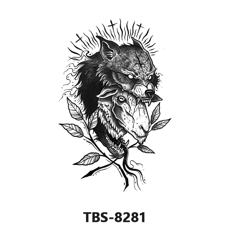 SBS-8281