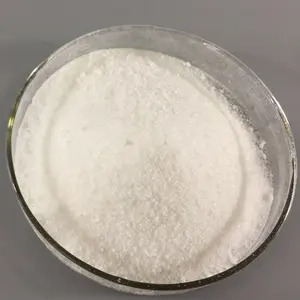 Cas 527-07-1 sodyum glukonat sodyum glukonat fiyatı