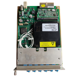 Wholesale Zxone 9700 Scalable Packet Otn for 5G Networks | Alibaba.com