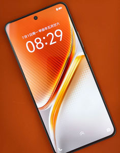 IQOO Neo 10, Pantalla AMOLED de 6.78 Pulgadas, 144 Hz, Batería de 6100 mAh, SuperVOOC de 120 W, 8 Gen 3, 50 MP, IMX921, OIS, NFC, OTA, 5G - Product Image 6