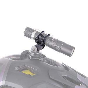 OAD-Soporte de número ACE, extensión de ordenador lashlight - Product Image 4