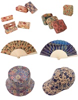 Nouveautés WS151, WS150 : Trousse de Maquillage Portable, Sac de Rangement pour Bijoux et Cosmétiques, Organisateur de Voyage, Pochette pour Câbles et Écouteurs