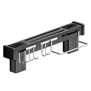 Support mural <span class=keywords><strong>pour</strong></span> <span class=keywords><strong>couteaux</strong></span> de cuisine en acier inoxydable, organiseur sans <span class=keywords><strong>rangement</strong></span> <span class=keywords><strong>pour</strong></span> <span class=keywords><strong>couteaux</strong></span> de cuisine - Product Image 1