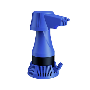 Ac <strong>Electric</strong> <strong>Water</strong> <strong>Pump</strong> 1500L/H 25W <strong>Pumps</strong> Kit Mini Submersible <strong>Water</strong> <strong>Pump</strong> - Product Image 2