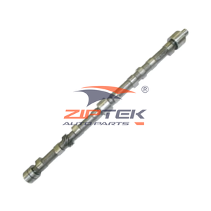 13001-50 K0 0 2.0 Motor H20-2 Motor Nockenwelle für Nissan Cedric <span class=keywords><strong>Junior</strong></span> <span class=keywords><strong>Clipper</strong></span> Cedric Caravan - Product Image 3