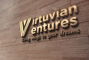 Design personalizzato <span class=keywords><strong>lettere</strong></span> in metallo in acciaio inossidabile loghi segno <span class=keywords><strong>alfabeto</strong></span> lettera in metallo - Product Image 5