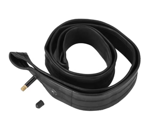 Chambre à air de vélo, pneus de route, VTT, chambre à air intérieure, chambre à air anti-crevaison pour vélo, <span class=keywords><strong>pneu</strong></span> de vélo 16/20/24/26/<span class=keywords><strong>650B</strong></span>/29/700C - Product Image 5