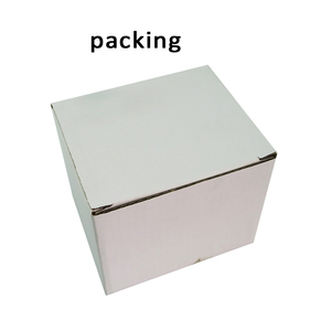 Modelo de estudio de educación dental 28 piezas modelo de práctica escolar de dientes con articulador FE - Product Image 6