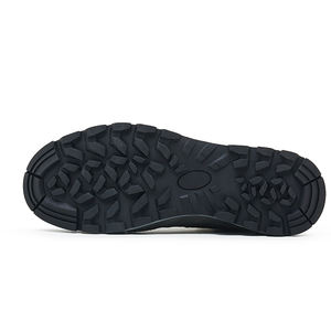 Nueva gran oferta de zapatos para correr, impermeables y antideslizantes, zapatos casuales antideslizantes - Product Image 6