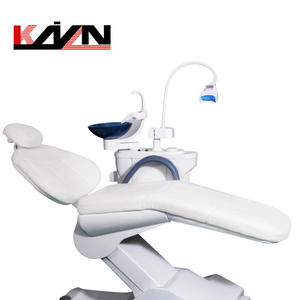 Machine de blanchiment des dents, appareil dentaire approuvé CE, pour le blanchiment des dents - Product Image 6