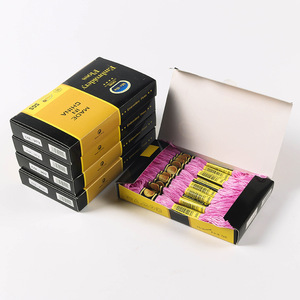 CST004-1 Cross Stitch Chủ Đề Cho Chết Cxc Chủ Đề Cross Stitch 447 Thêu Chủ Đề Neo Cross Stitch - Product Image 2