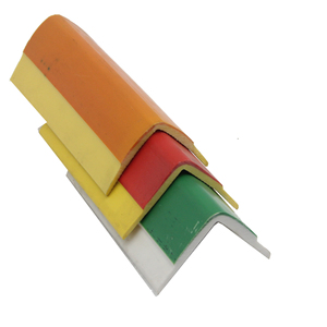 Protezione Angolare <span class=keywords><strong>in</strong></span> Gomma Morbida per Pareti <span class=keywords><strong>in</strong></span> Offerta - Product Image 6