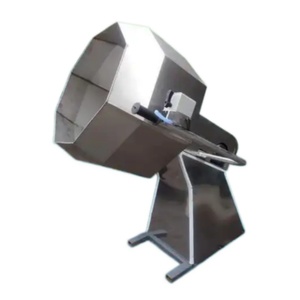 เครื่องผสมผงเครื่องเทศเพื่อความสะอาดและถูกสุขอนามัย เครื่องผสมพริก<span class=keywords><strong>ดอง</strong></span> เครื่องผสม<span class=keywords><strong>ผัก</strong></span><span class=keywords><strong>ดอง</strong></span> - Product Image 5