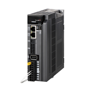 Vs580bs2r7b 220v 3a Ethercat - Haute bande passante et pour l'automatisation industrielle V - Product Image 1