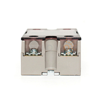 G3NB-220B-1 G3NA-205B-UTU-1 G3NA-220B-1-DC5-24 20A 5V-24V Relay Solid State