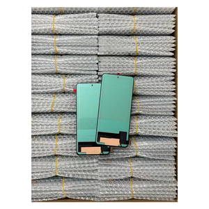 Cho realme 7 <span class=keywords><strong>Pro</strong></span> <span class=keywords><strong>LCD</strong></span> cho realme 7 5 gam <span class=keywords><strong>LCD</strong></span> cho realme 7 <span class=keywords><strong>Pro</strong></span> cho realme 7 rmx2151 <span class=keywords><strong>LCD</strong></span> hiển thị Nhà máy cung cấp trực tiếp - Product Image 3