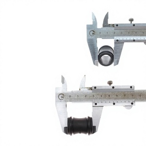 Conector de Manguera de Refrigerante 06L121131 para Volkswagen Audi Skoda Golf Passat Beetle Octavia A3 Q3 Q5 - Product Image 4