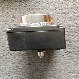 เซ็นเซอร์วัดตำแหน่งวาล์วแบบ Sfc4200 10x11l4 สำหรับการแปรรูปเหล็กเส้น - Product Image 2