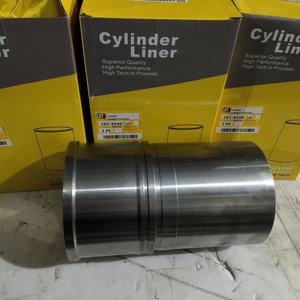 C-12 C11 C13 972H 972G II 980M 966H 982M R1600G के लिए DONGJU 197-9327 1979327 पिन पिस्टन - Product Image 5