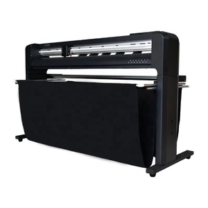 Automate Cutting And Printing With cheap vinyl cutter - Alibaba.com
