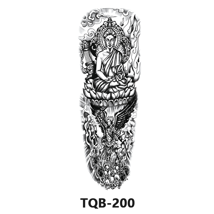 TQB-200
