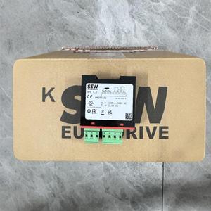 Modulo Raddrizzatore Sew <span class=keywords><strong>Bme</strong></span> 1.5 08257221 Componente Driver di Potenza - Product Image 1