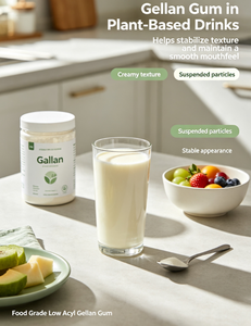 Goma <span class=keywords><strong>Gallan</strong></span> de Dosis Ultra Baja y Alta Eficiencia - Product Image 4