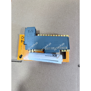 1 Módulo B&R X20AT2311 Nuevo en Caja, Hecho en China - Product Image 5