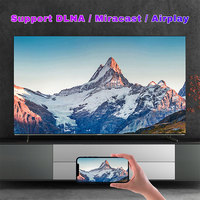 H96max mise à jour du firmware nouvelle tvbox h96 max 8K 6k 4k ultra hd android set top smart tv box h96 max