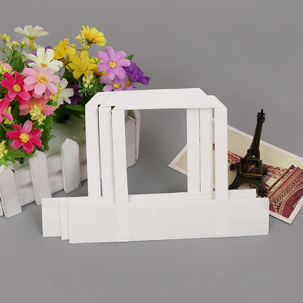 Colorful, durable and high-quality handbag handle rope / paper bag rope handle
