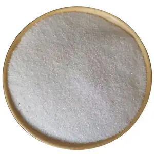 高品质Al2O3白色纳米氧化铝粉末激光晶体添加剂