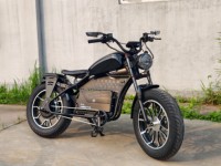 Fabricant et fournisseur de vélos électriques, OEM ODM, moteur de moyeu arrière 1500W 3000W