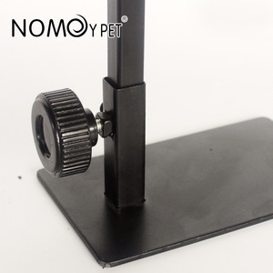 Moderne Conceptions Extensible <span class=keywords><strong>Aquarium</strong></span> Terrarium Lumière <span class=keywords><strong>Stand</strong></span> <span class=keywords><strong>Reptile</strong></span> Lampe <span class=keywords><strong>Stand</strong></span> - Product Image 4