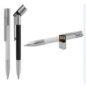 Custom Metal USB 3.0 Flash <b>Drive</b> <b>Pen</b> for Promotional Gifts - Product Image 1