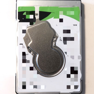 <span class=keywords><strong>St1000lm048</strong></span> 2e7172-500 Wu Sdm1 (wde) Chine 2.5" 1000gb 19oct2017 Nouveau Original En Stock Automatisation Industrielle Pac Ded - Product Image 1