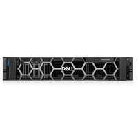 Serveur cccam 2023 Produit innovant Del 2u Rack Server R860