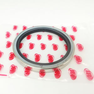 Repuesto de Bajo Precio para el Sello del Compresor de Aire de Tornillo Industrial Ingersoll Rand, Piezas de Repuesto <span class=keywords><strong>89292445</strong></span> - Product Image 5