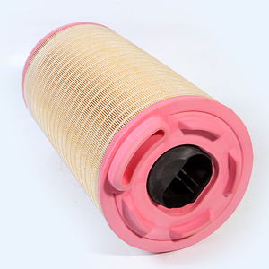 Filtro de Aire 2343432 para G280 G500 L220 L360. P220 P500. R280 R730. Filtro de Admisión de Aire S280 S730 - Product Image 2