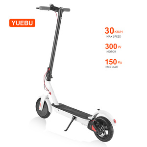 Almacén de la UE, Alta Calidad, Gran Capacidad de Carga, Apollo Phantom <span class=keywords><strong>V2</strong></span> Forca, Productos Electrónicos, Bicicleta, Scooter Eléctrico - Product Image 1