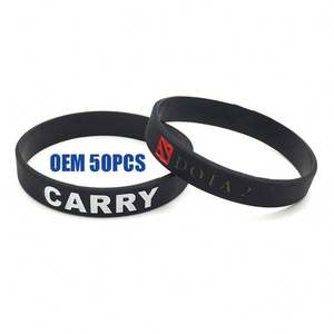 Bracelet de Football Ronaldo Cuivre Mousqueton Vintage Militaire Garçons Noir Couleur Tpr Animal Forme Menotte <span class=keywords><strong>Dinh</strong></span> <span class=keywords><strong>Van</strong></span> Menottesdinh - Product Image 3