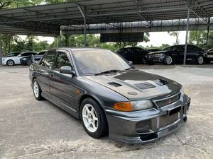 Xinlin ล้อสำหรับแข่ง P1 15X7J 16X7J 17X8J ET38 4X100 5X114.3 5X112บัดดี้<span class=keywords><strong>คลับ</strong></span> P1เหมาะกับเมือง Jdm แคมรี่มาสด้า MX5 - Product Image 6