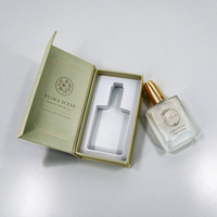 Fabricant en gros de flacons compte-gouttes en verre vides roses de 30 ml, 50 ml, 100 ml et 1 oz pour les soins de la peau, les cosmétiques, les sérums et les huiles essentielles