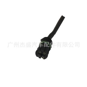 Deline Oxygen <b>Sensor</b> 0258006795 <b>For</b> BMW <b>Car</b> Replacement Part - Product Image 3