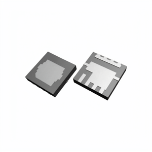 ส่วนประกอบอิเล็กทรอนิกส์ ทรานซิสเตอร์ PG-WHSON-8-1 IQE046N08LM5SCATMA1 มีสินค้าในสต็อก - Product Image 1