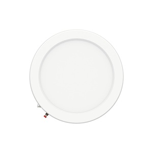 ไฟติดเพดานฉุกเฉิน15W ขนาด7นิ้ว, ไฟติดพื้นผิวหรูหราทันสมัยสำหรับตกแต่งบ้าน - Product Image 5